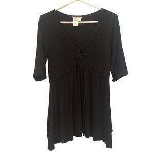 Sophie Max Blouse size Small